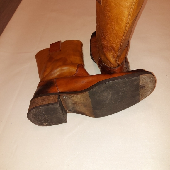 Men's boot KENNETH COLE - Picture 3 of 10